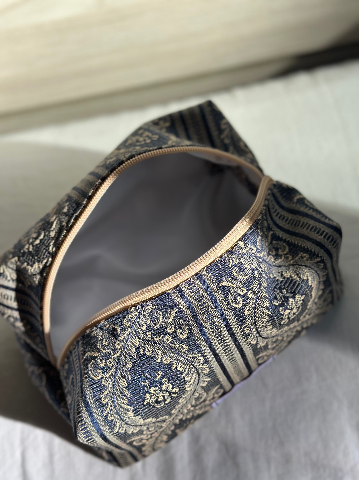 Beauty case Baroque 🍸