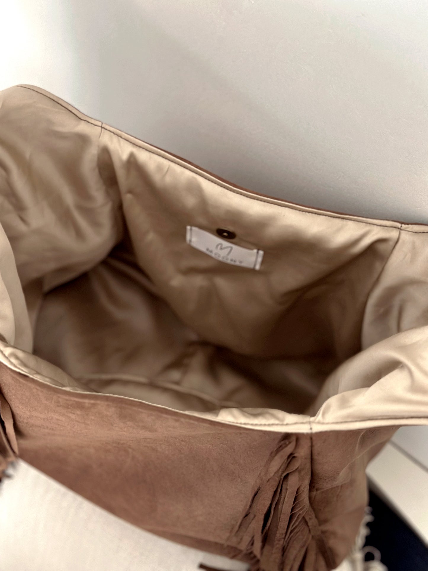 EVERYDAY DAINETTO MOKA REGULAR