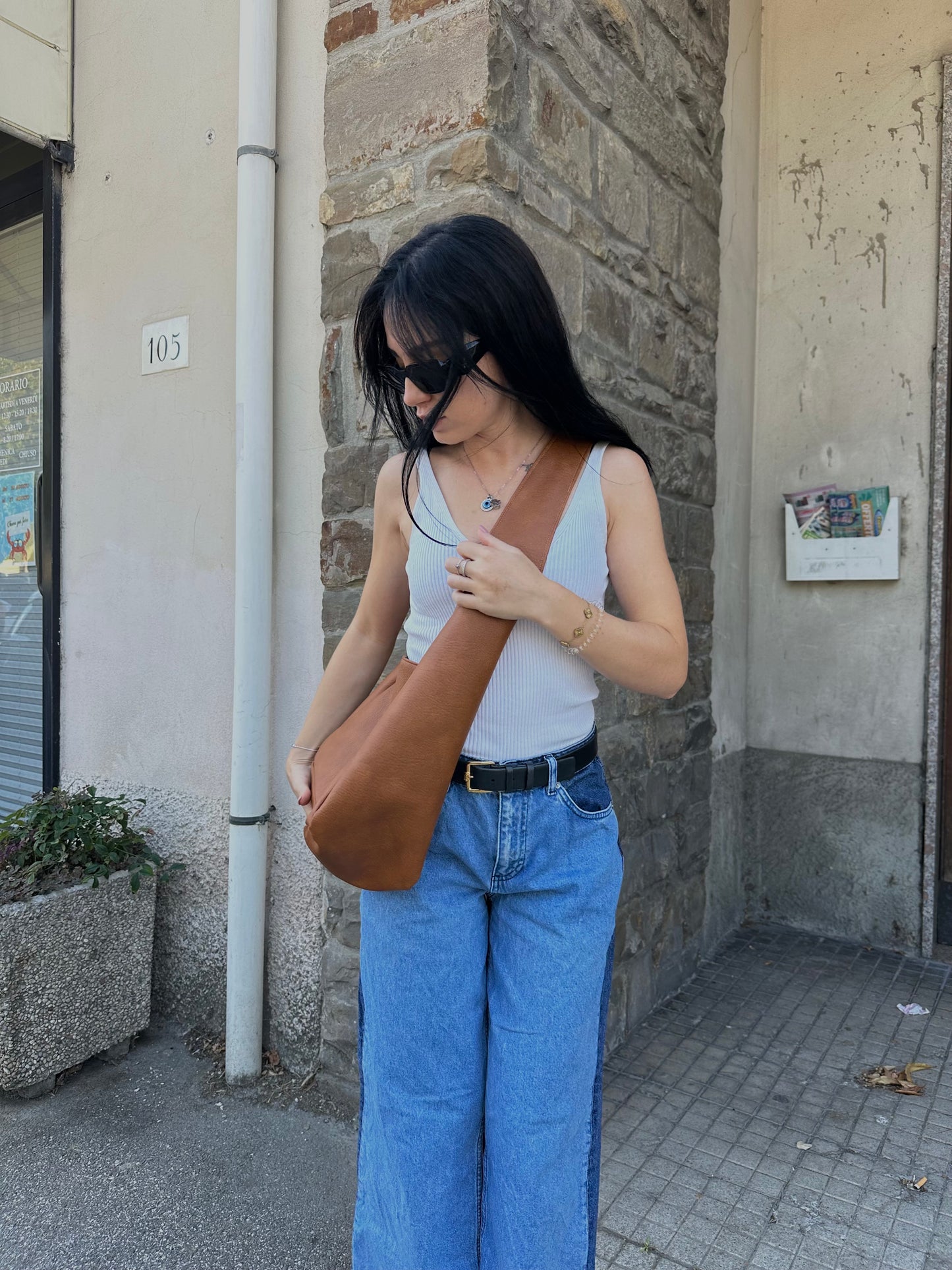 EVERYDAY CAMMELLO REGULAR