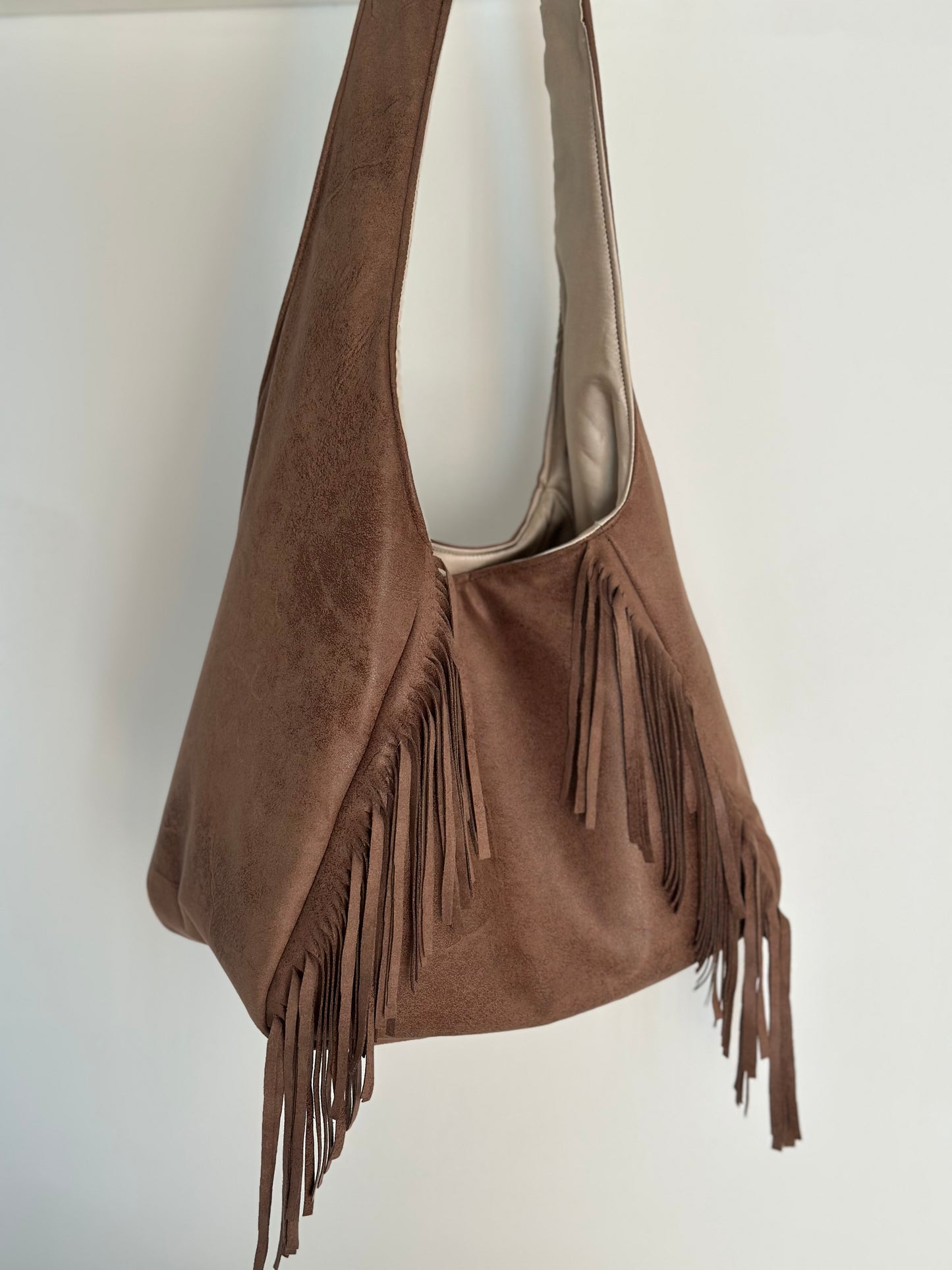 EVERYDAY DAINETTO MOKA REGULAR