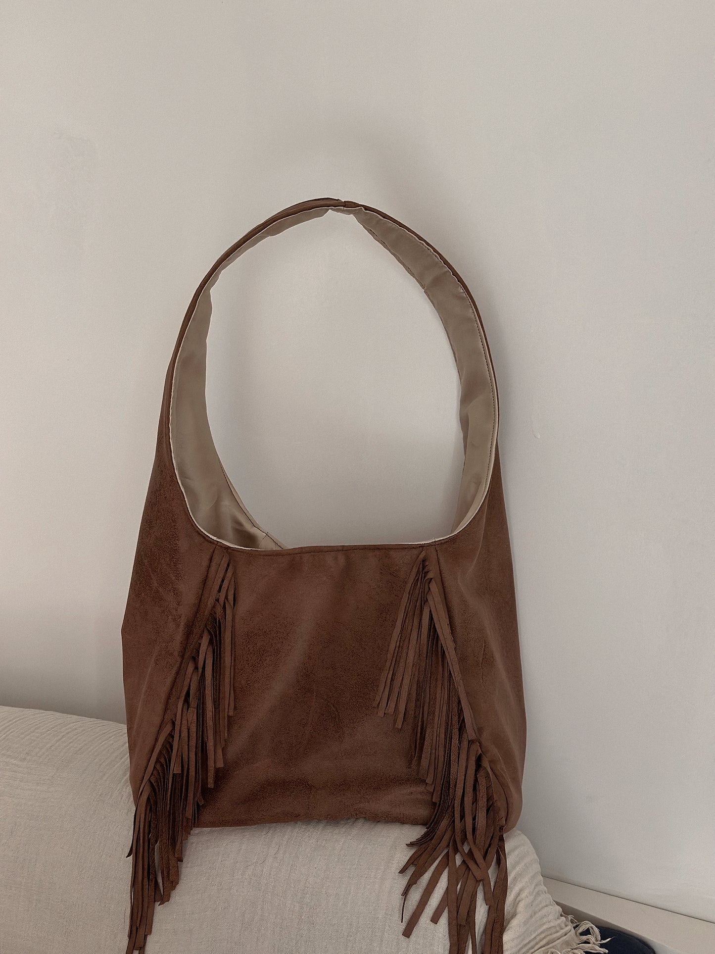 EVERYDAY DAINETTO MOKA REGULAR