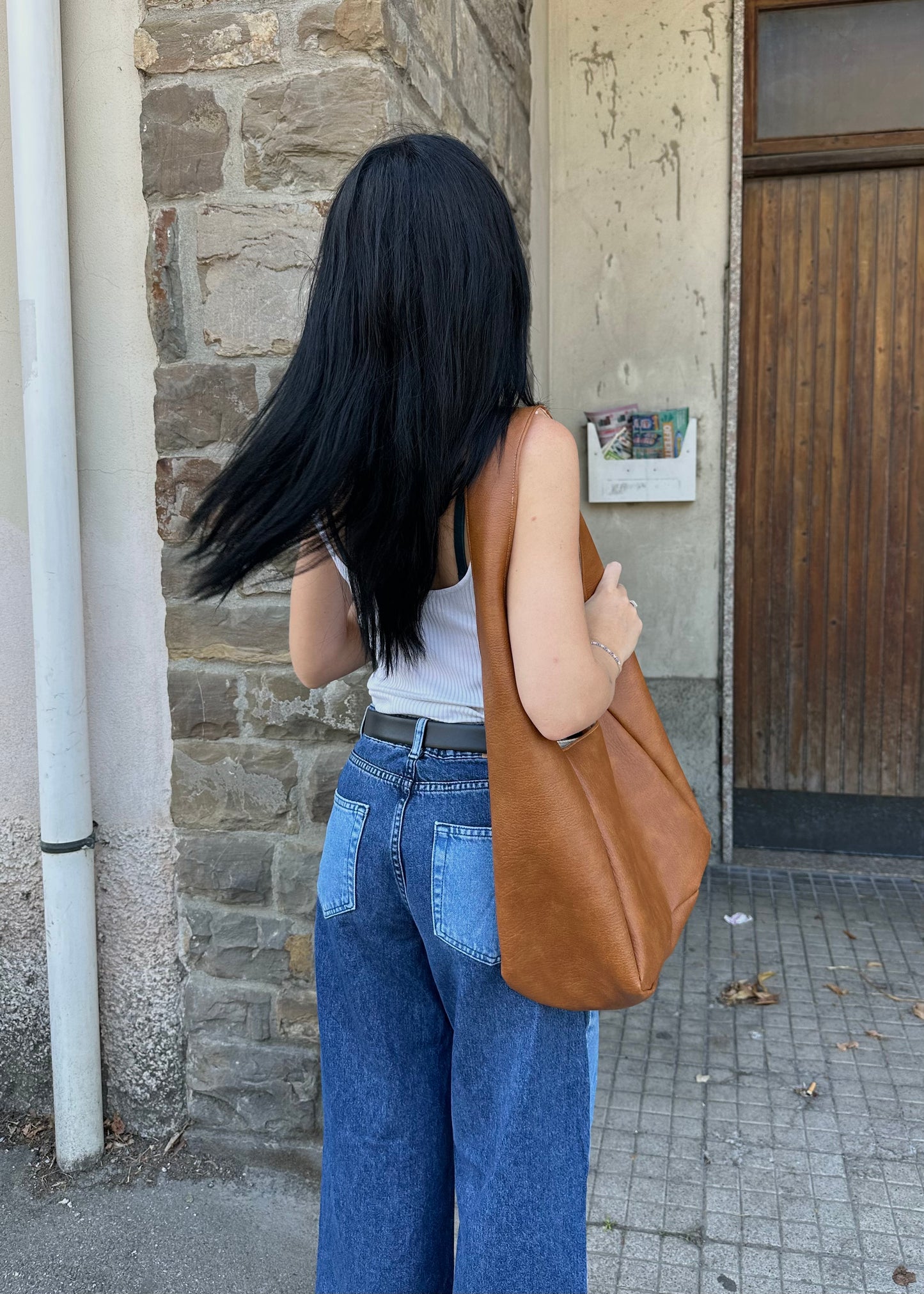 EVERYDAY CAMMELLO REGULAR