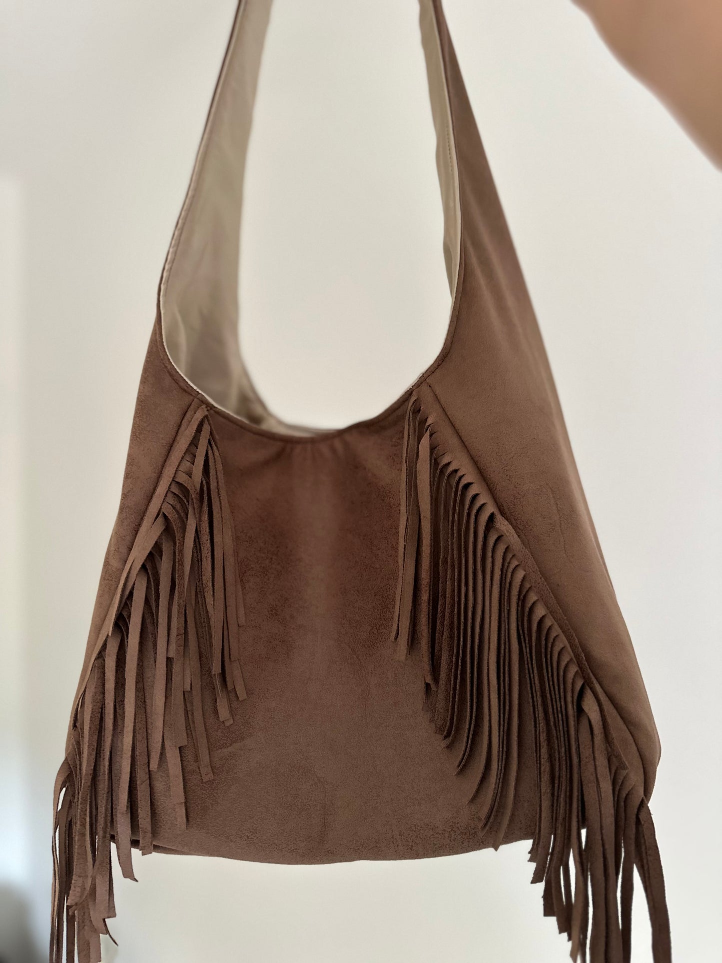 EVERYDAY DAINETTO MOKA REGULAR