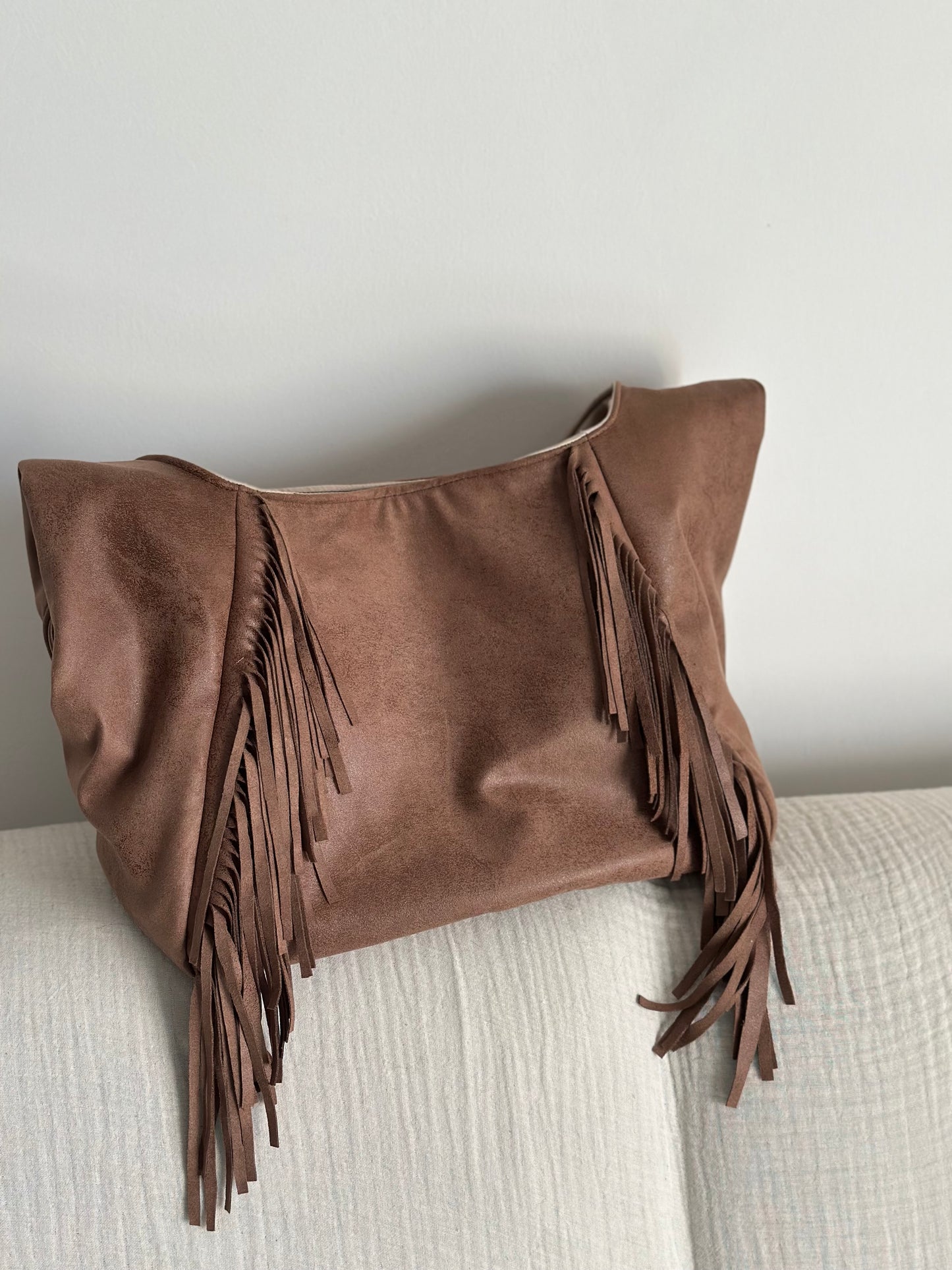 EVERYDAY DAINETTO MOKA REGULAR