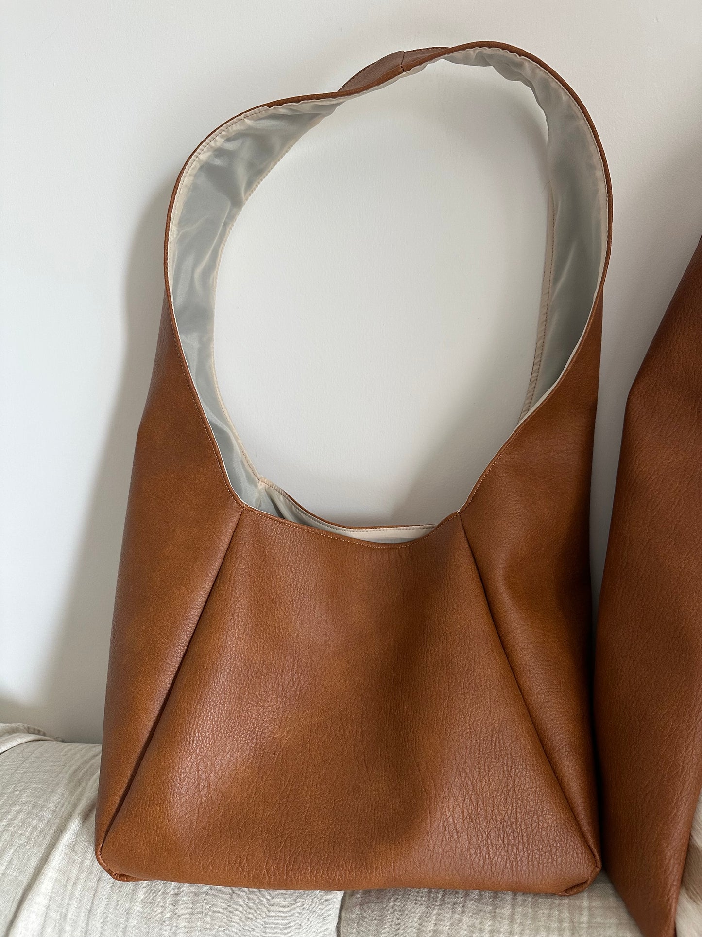 EVERYDAY CAMMELLO REGULAR