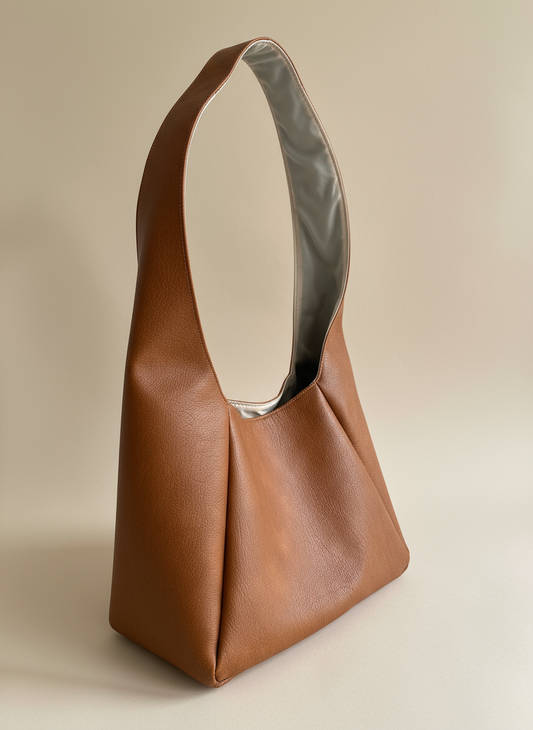 EVERYDAY CAMMELLO REGULAR