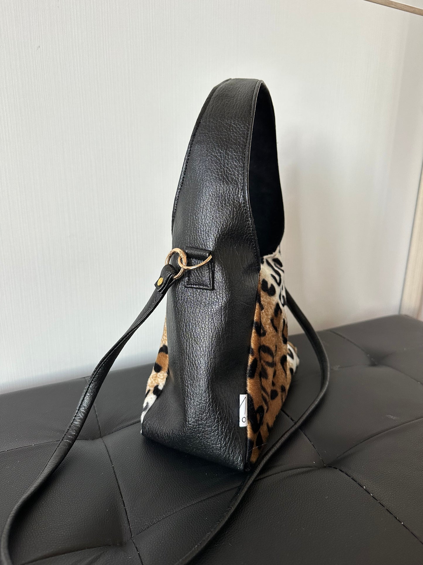 EVERYDAY JAGUAR SMALL