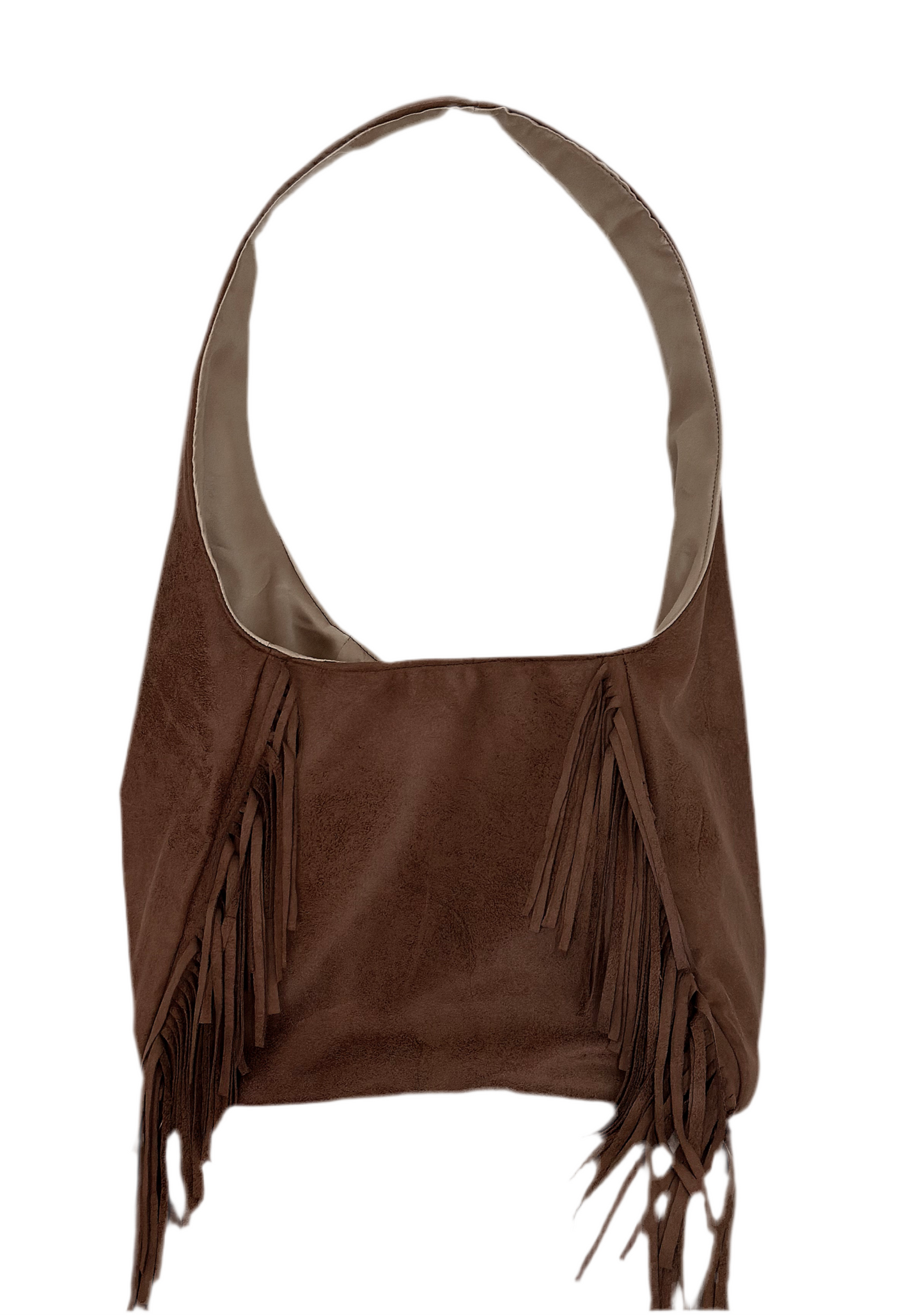 EVERYDAY DAINETTO MOKA REGULAR