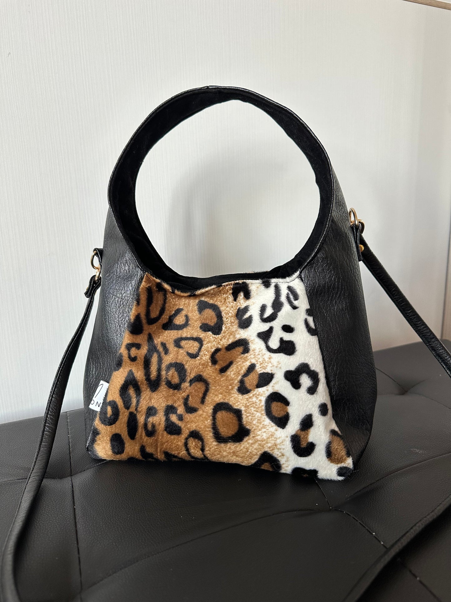 EVERYDAY JAGUAR SMALL