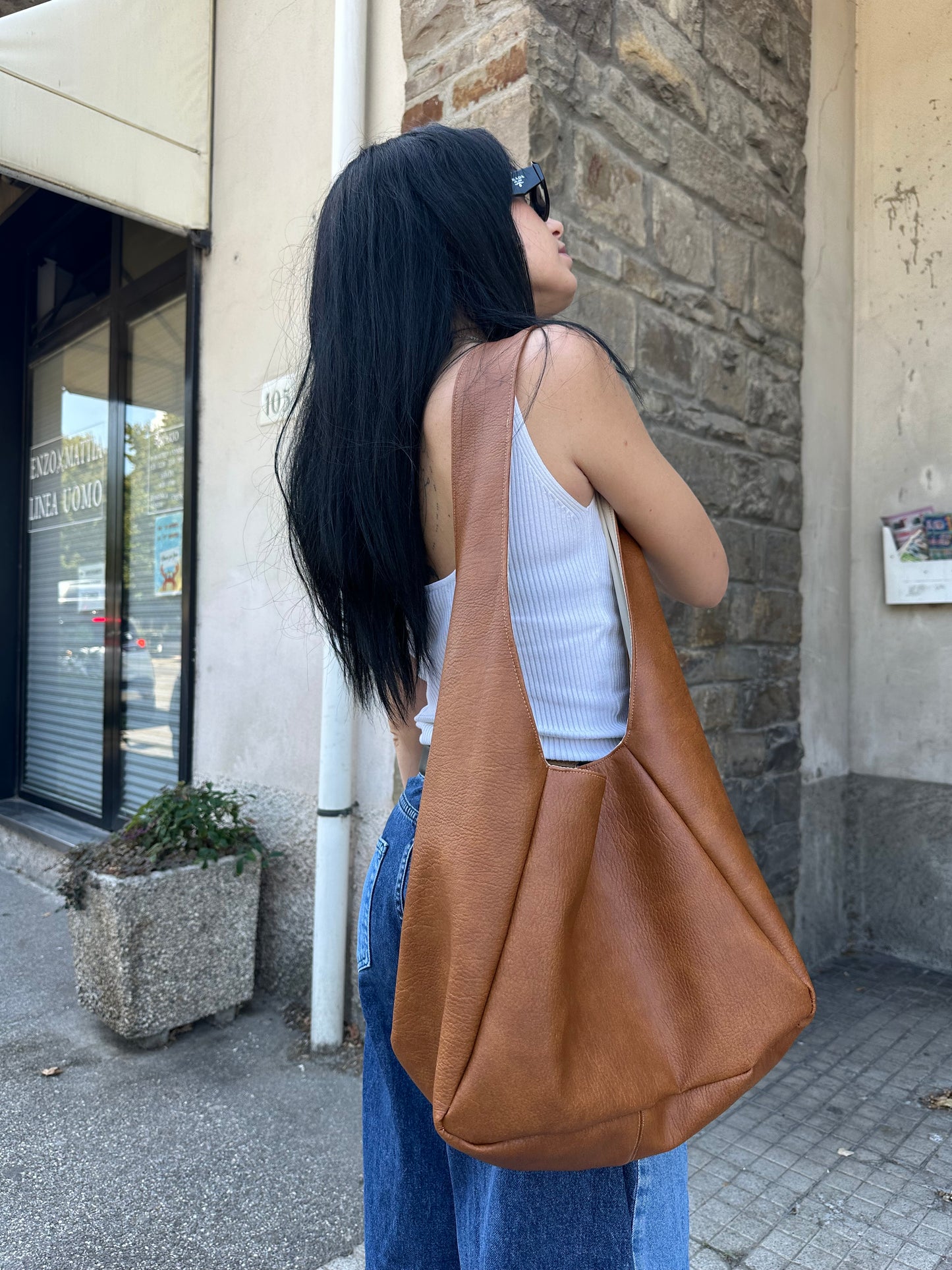 EVERYDAY CAMMELLO REGULAR