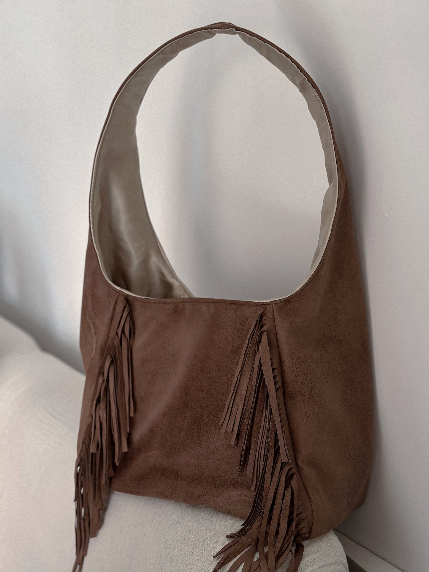 EVERYDAY DAINETTO MOKA REGULAR