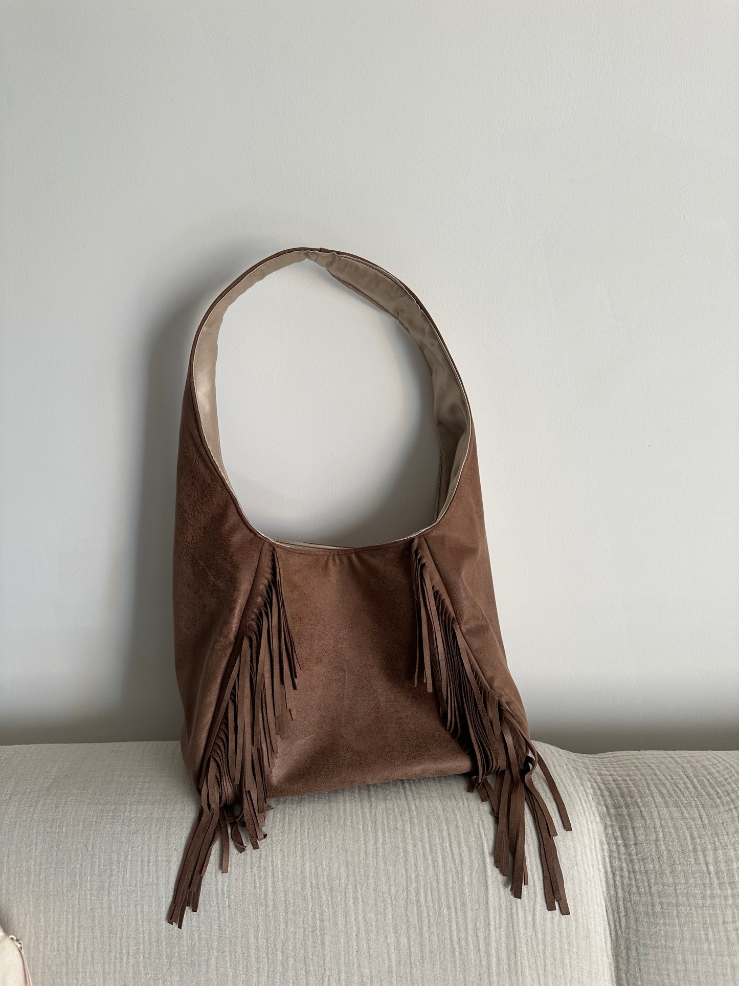 EVERYDAY DAINETTO MOKA REGULAR