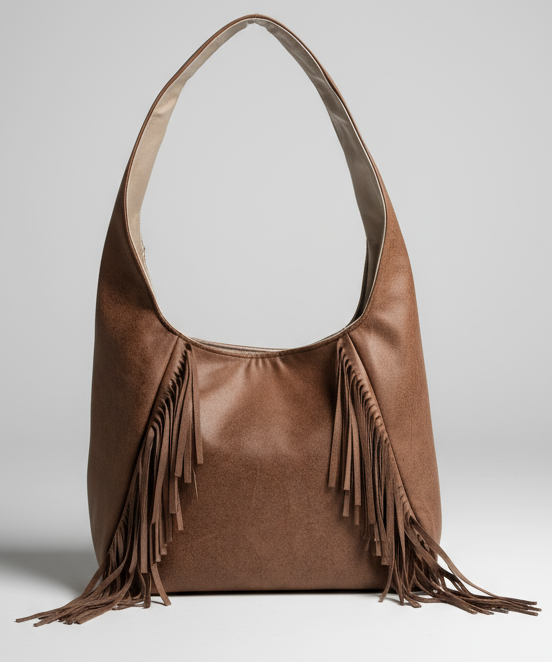 EVERYDAY DAINETTO MOKA REGULAR