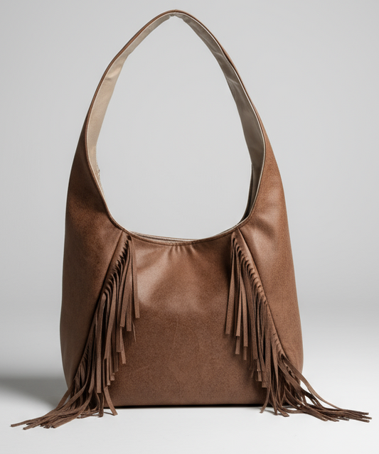 EVERYDAY DAINETTO MOKA REGULAR