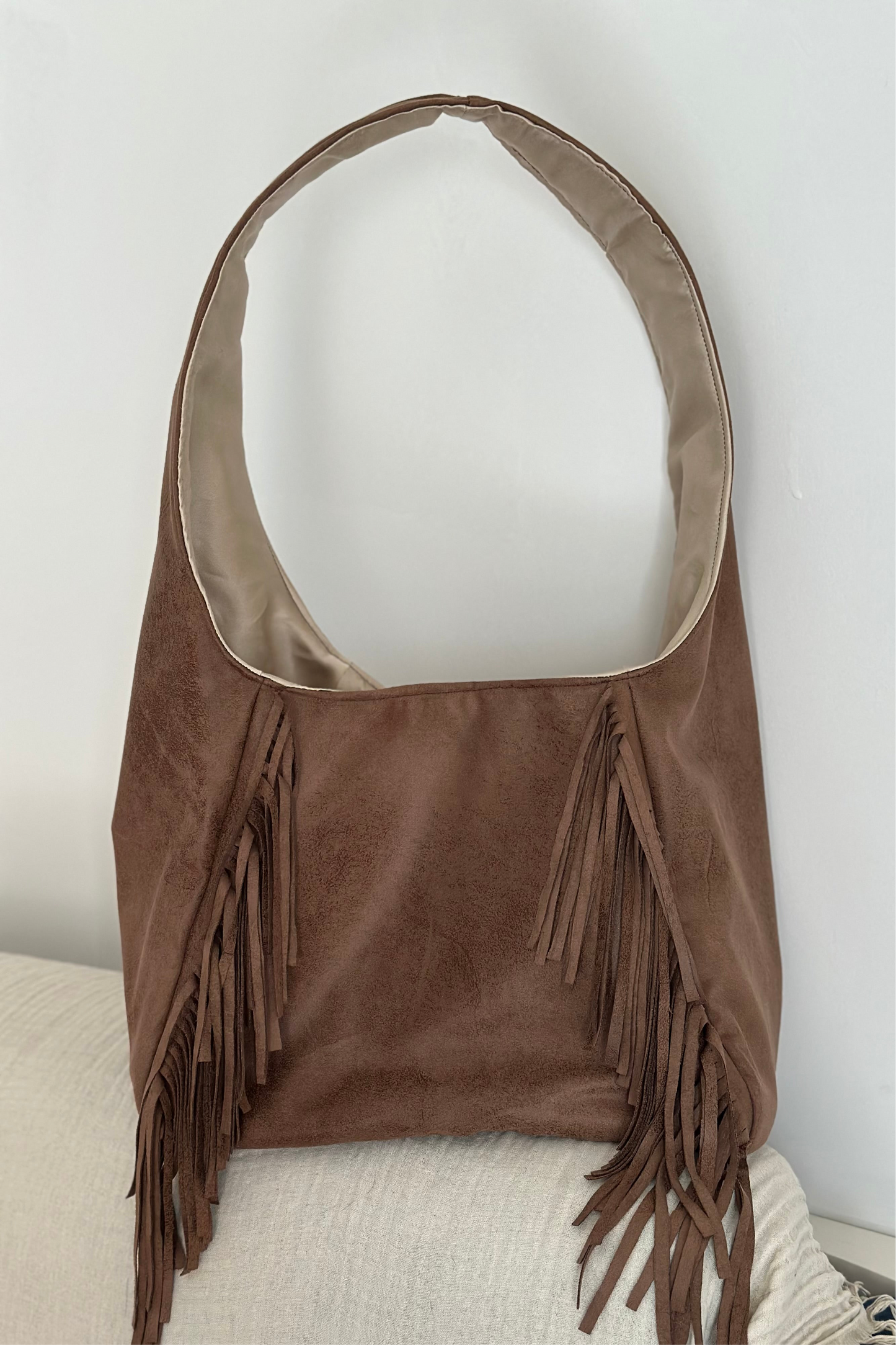 EVERYDAY DAINETTO MOKA REGULAR