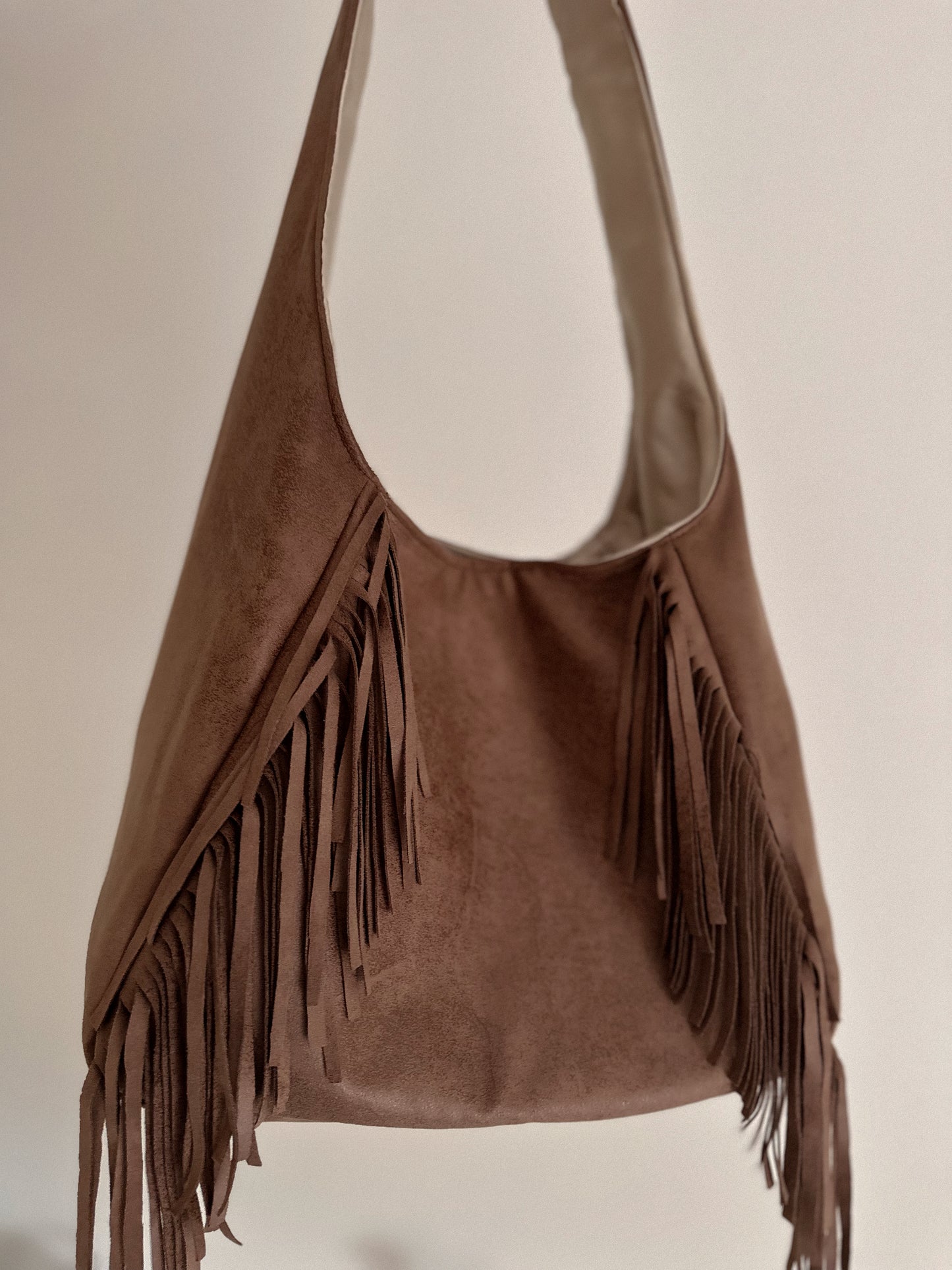 EVERYDAY DAINETTO MOKA REGULAR