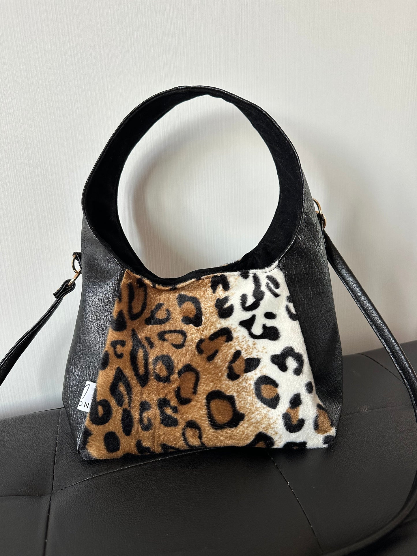 EVERYDAY JAGUAR SMALL