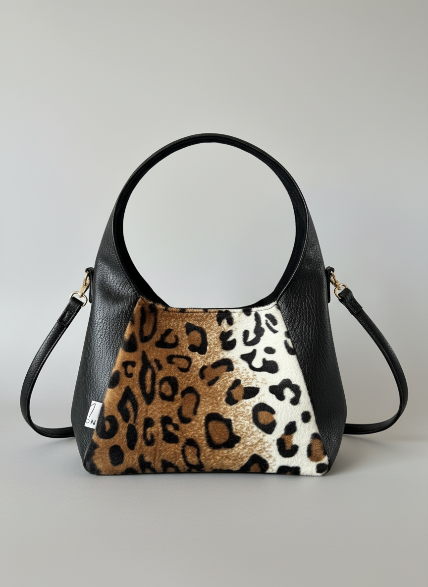 EVERYDAY JAGUAR SMALL