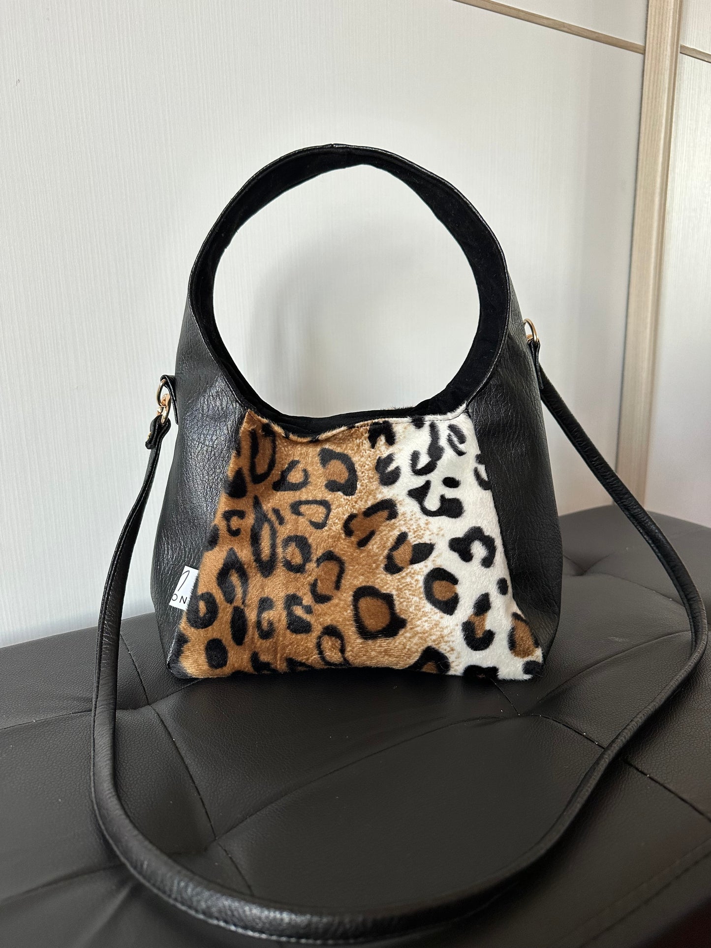 EVERYDAY JAGUAR SMALL