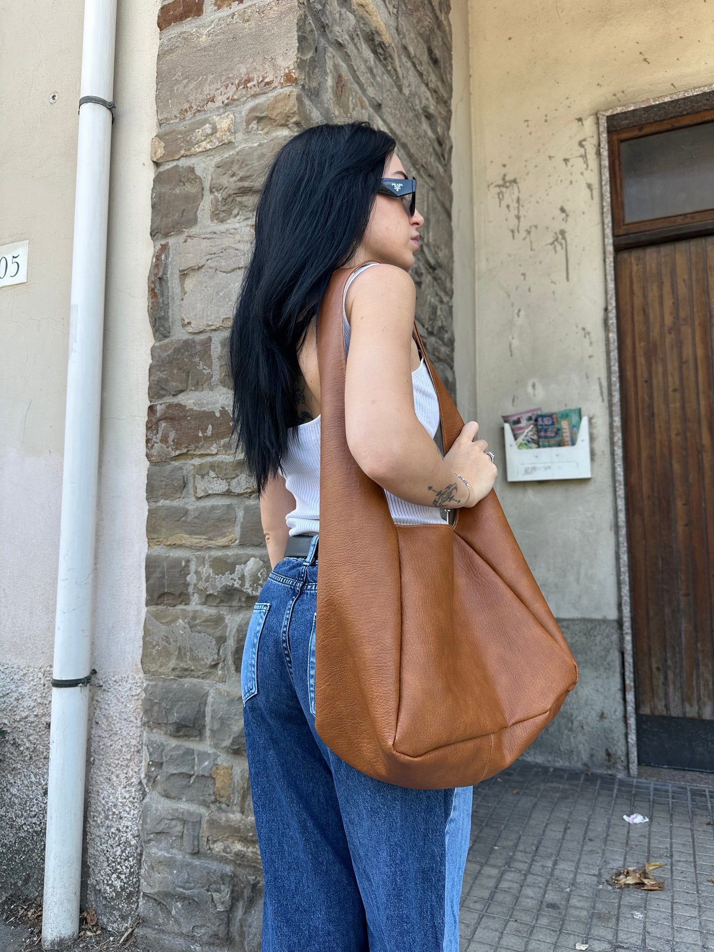 EVERYDAY CAMMELLO REGULAR