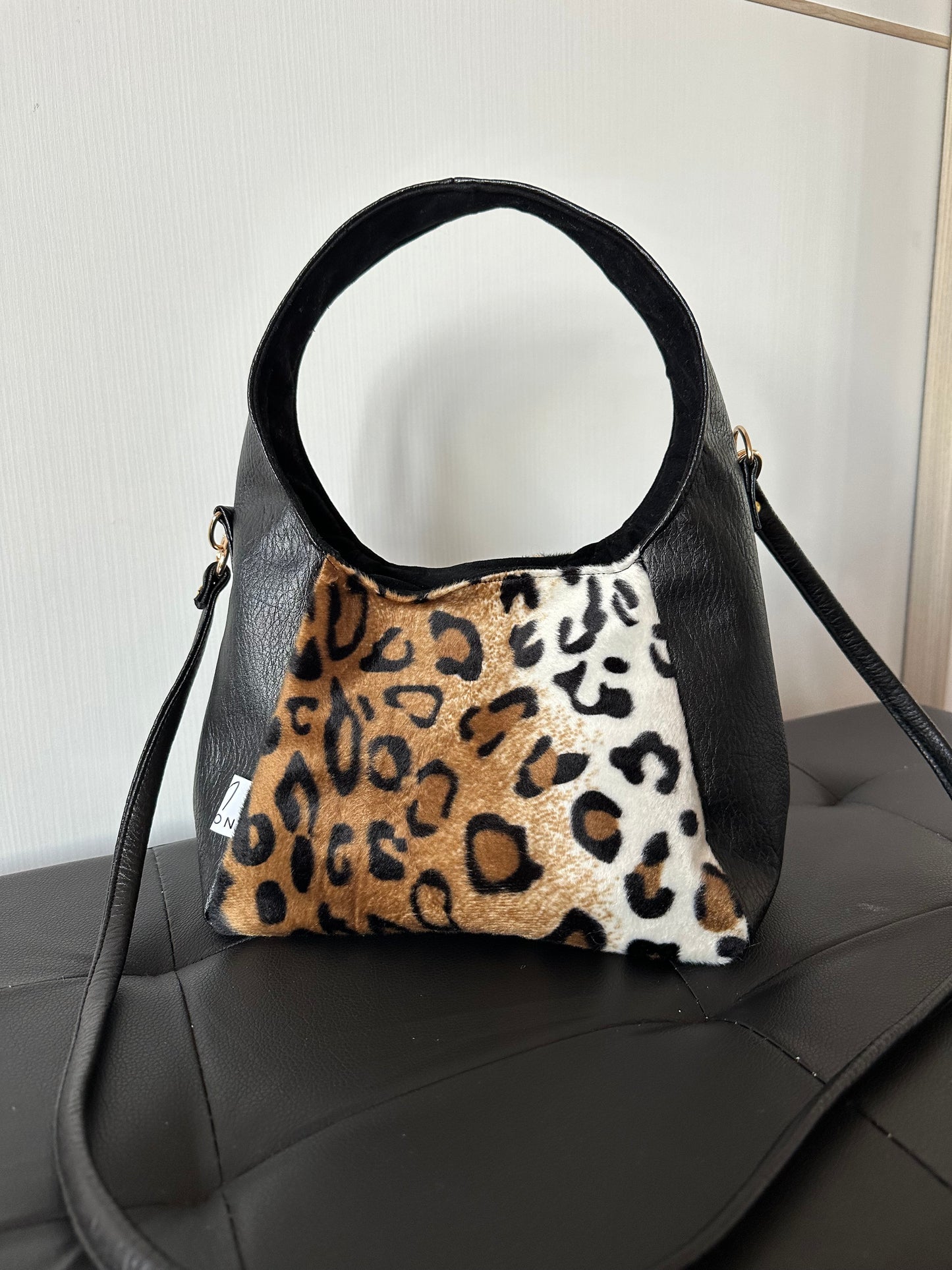 EVERYDAY JAGUAR SMALL