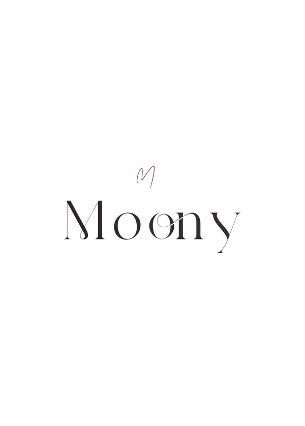 Moony Lab 